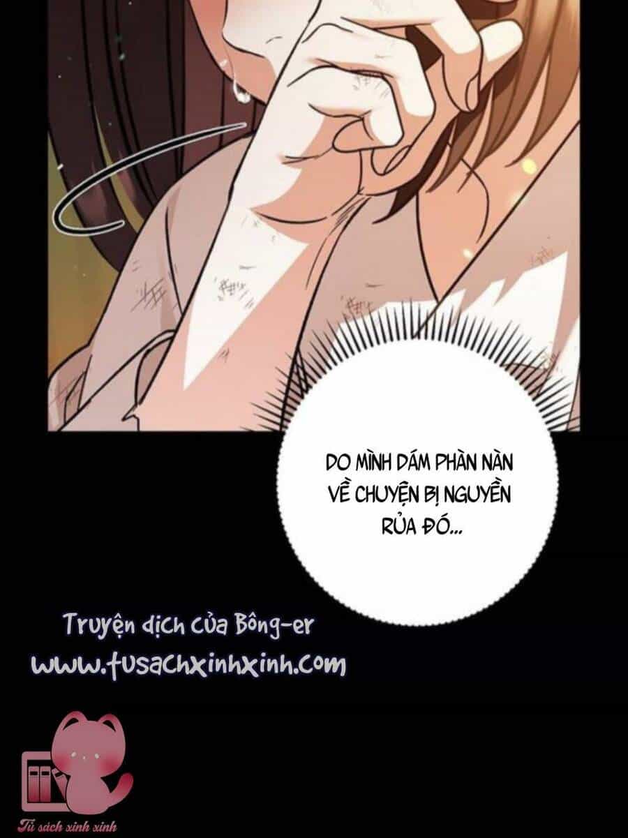 Bản Tình Ca Hy Lan Quốc - Chương 41 - ảnh 41