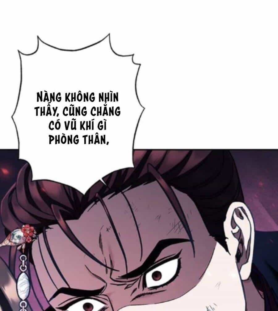 Bản Tình Ca Hy Lan Quốc - Chương 41 - ảnh 74