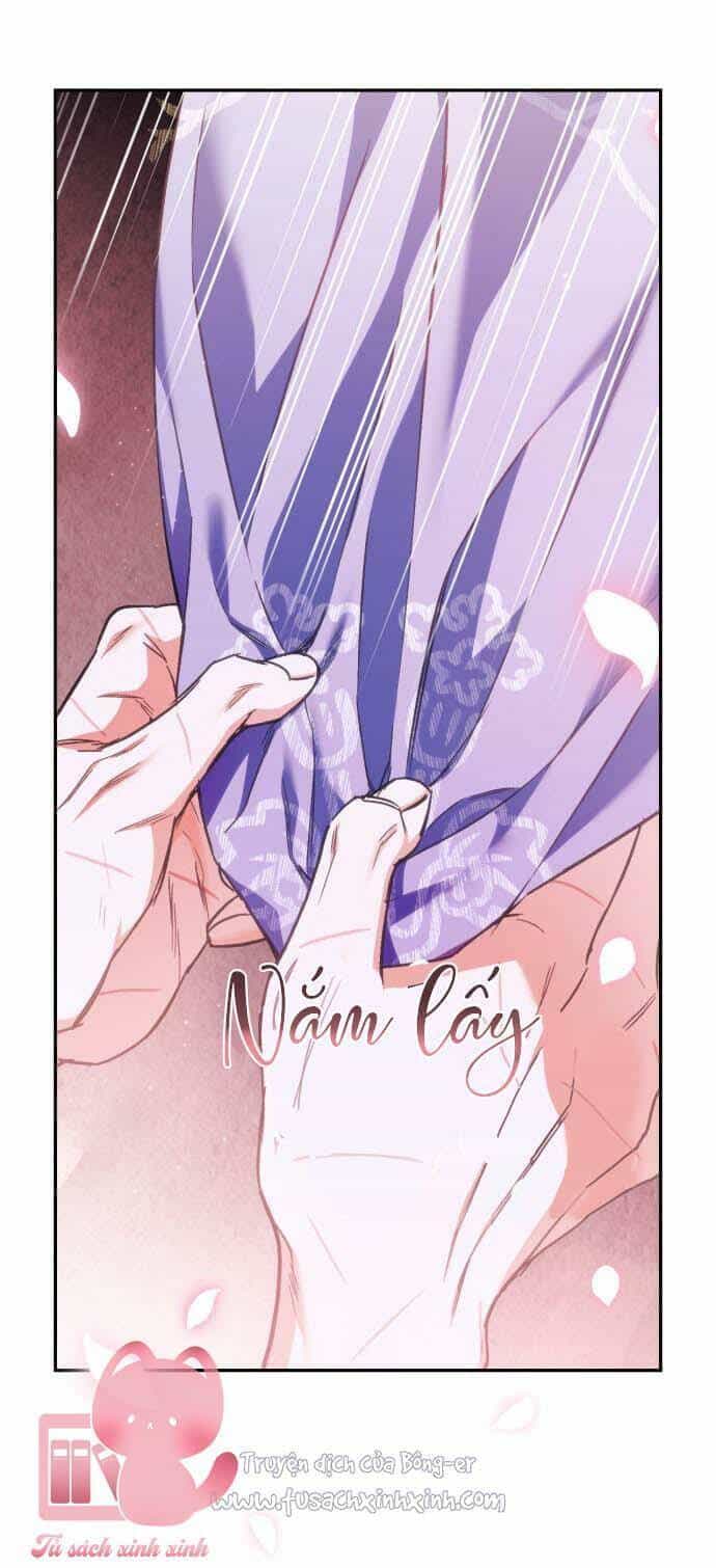Bản Tình Ca Hy Lan Quốc - Chương 46 - ảnh 60