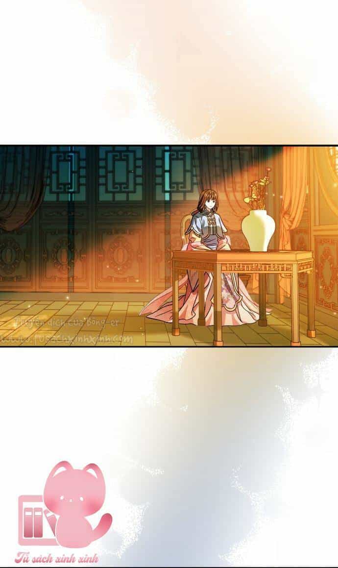 Bản Tình Ca Hy Lan Quốc - Chương 47 - ảnh 25