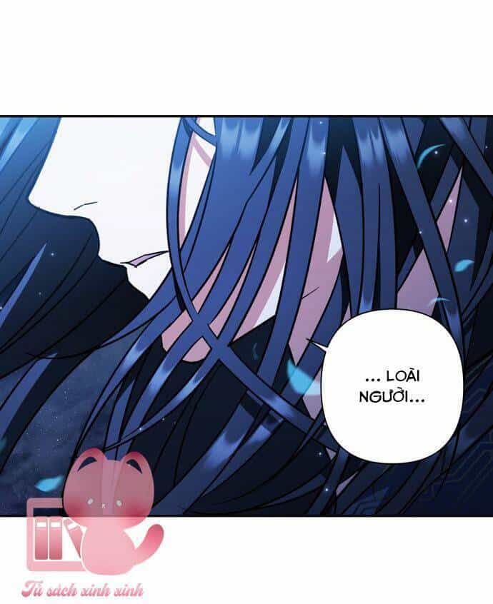 Bản Tình Ca Hy Lan Quốc - Chương 48 - ảnh 46