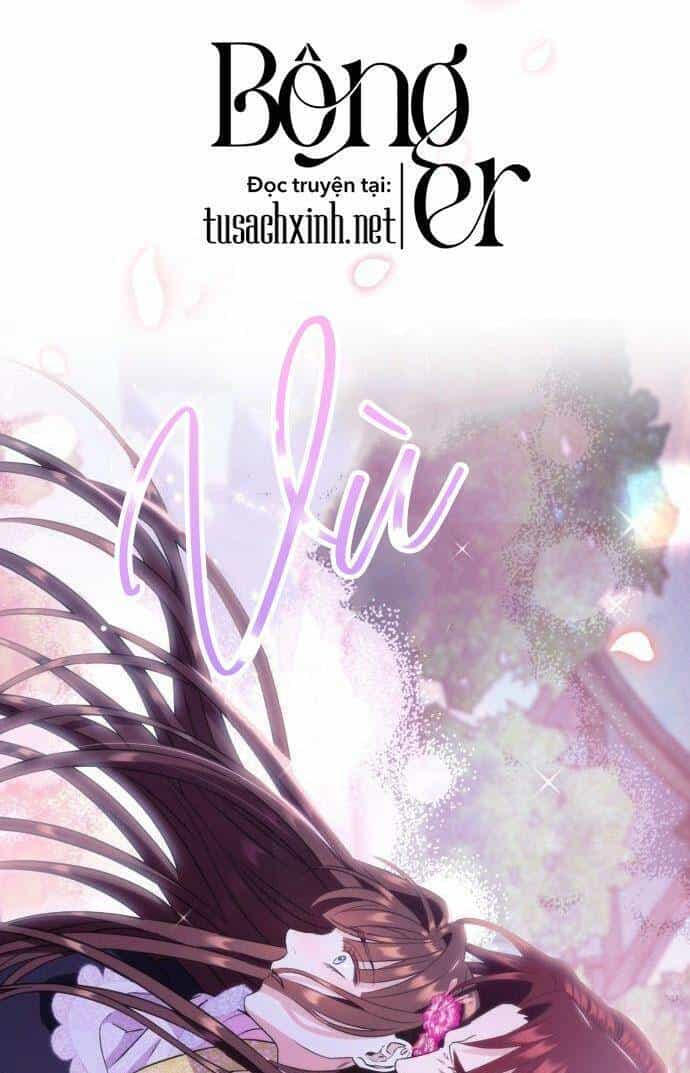 Bản Tình Ca Hy Lan Quốc - Chương 49 - ảnh 23