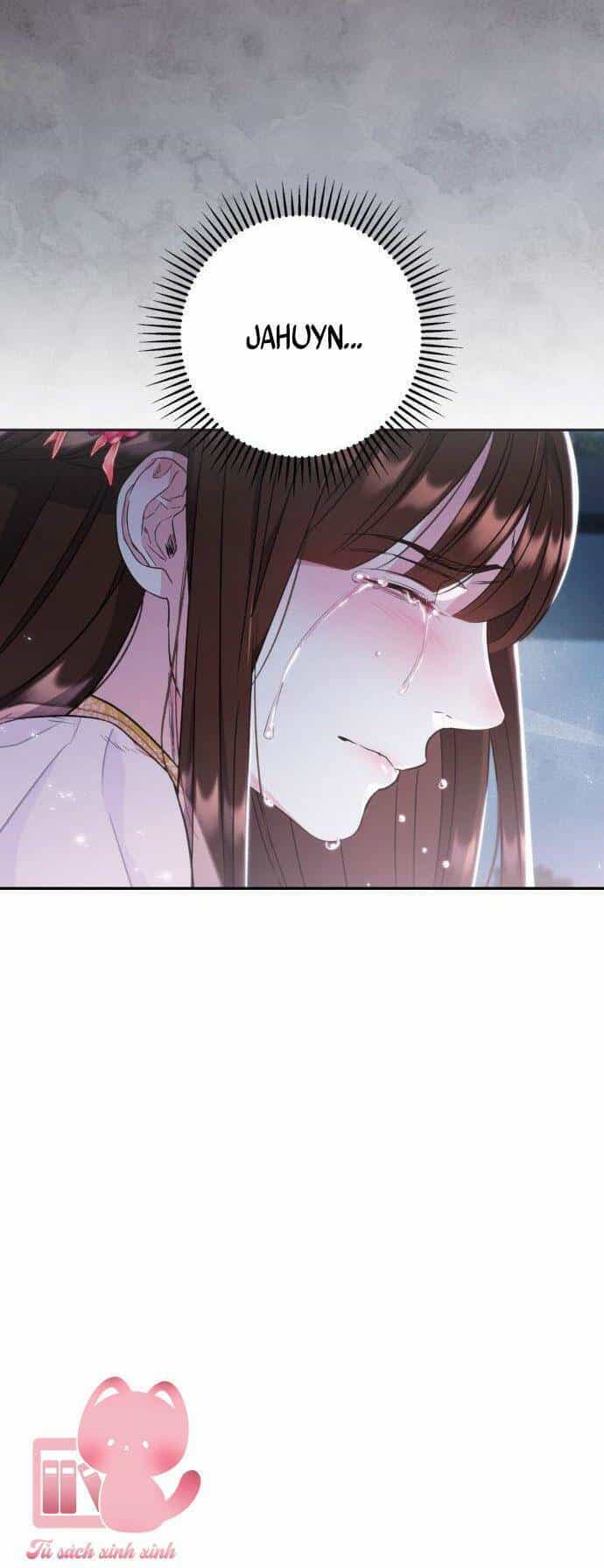 Bản Tình Ca Hy Lan Quốc - Chương 49 - ảnh 34