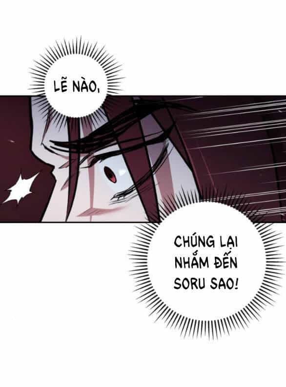 Bản Tình Ca Hy Lan Quốc - Chương 50.1 - ảnh 5