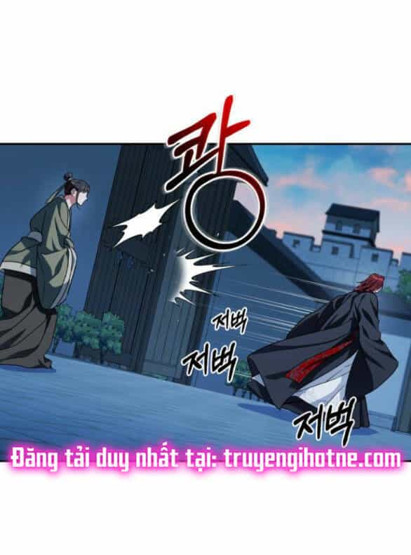 Bản Tình Ca Hy Lan Quốc - Chương 50.1 - ảnh 6