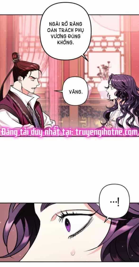 Bản Tình Ca Hy Lan Quốc - Chương 51.1 - ảnh 25