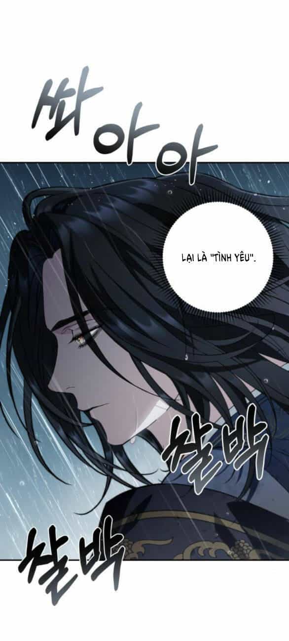 Bản Tình Ca Hy Lan Quốc - Chương 52.1 - ảnh 16
