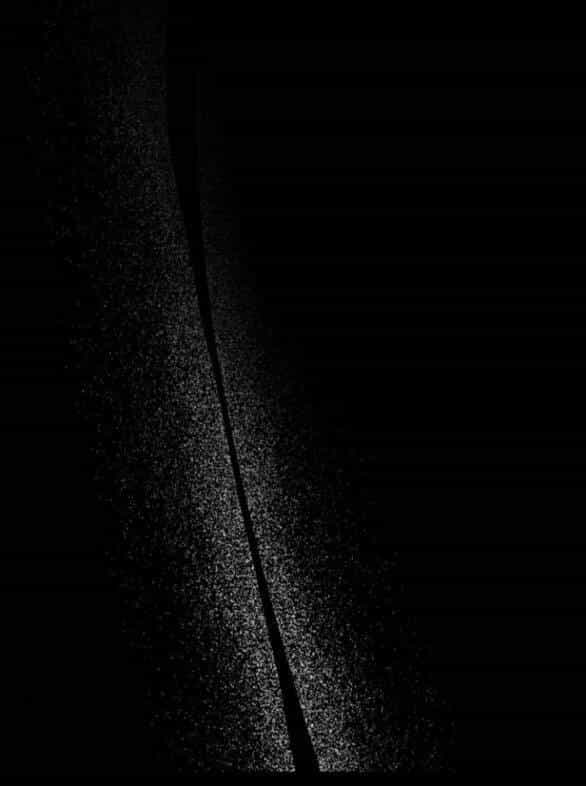 Bản Tình Ca Hy Lan Quốc - Chương 52.1 - ảnh 32