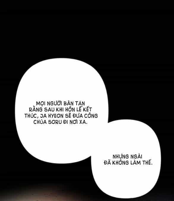 Bản Tình Ca Hy Lan Quốc - Chương 52.2 - ảnh 14