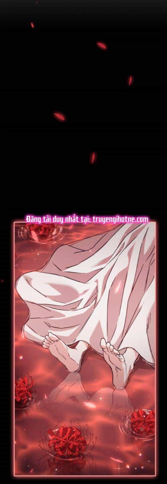 Bản Tình Ca Hy Lan Quốc - Chương 53.2 - ảnh 5