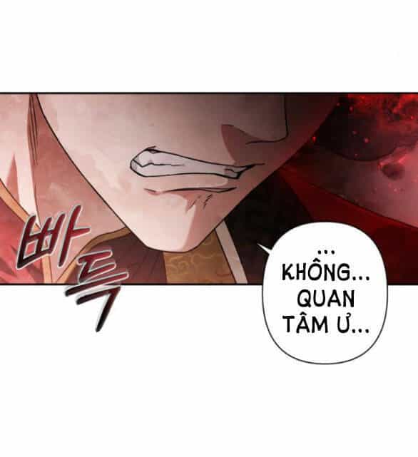 Bản Tình Ca Hy Lan Quốc - Chương 55.2 - ảnh 24