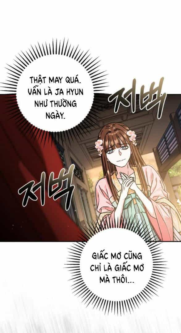 Bản Tình Ca Hy Lan Quốc - Chương 55.2 - ảnh 8