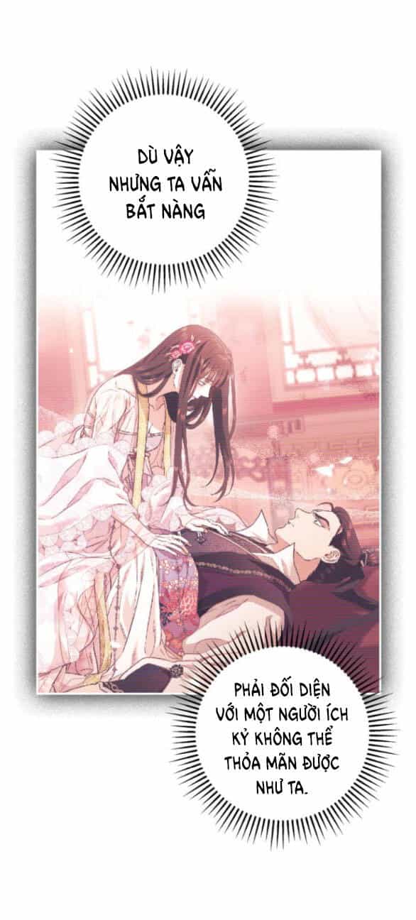 Bản Tình Ca Hy Lan Quốc - Chương 56 - ảnh 5