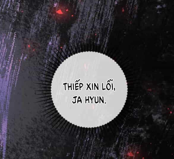 Bản Tình Ca Hy Lan Quốc - Chương 56.2 - ảnh 6
