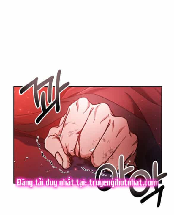 Bản Tình Ca Hy Lan Quốc - Chương 57.2 - ảnh 25