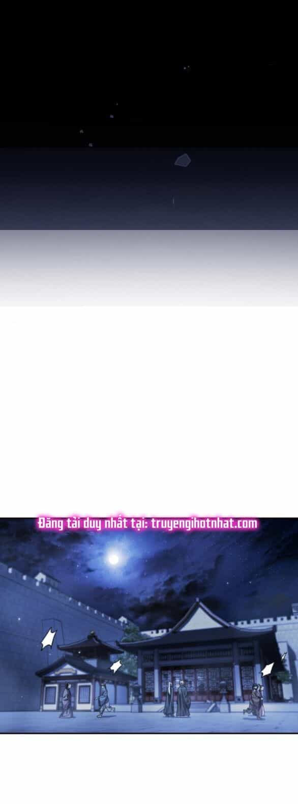Bản Tình Ca Hy Lan Quốc - Chương 58.2 - ảnh 11