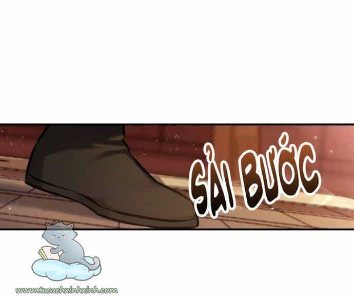 Bản Tình Ca Hy Lan Quốc - Chương 7 - ảnh 55