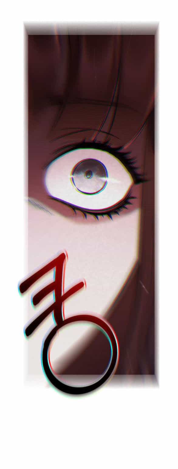 Bản Tình Ca Hy Lan Quốc - Chương 61.2 - ảnh 6