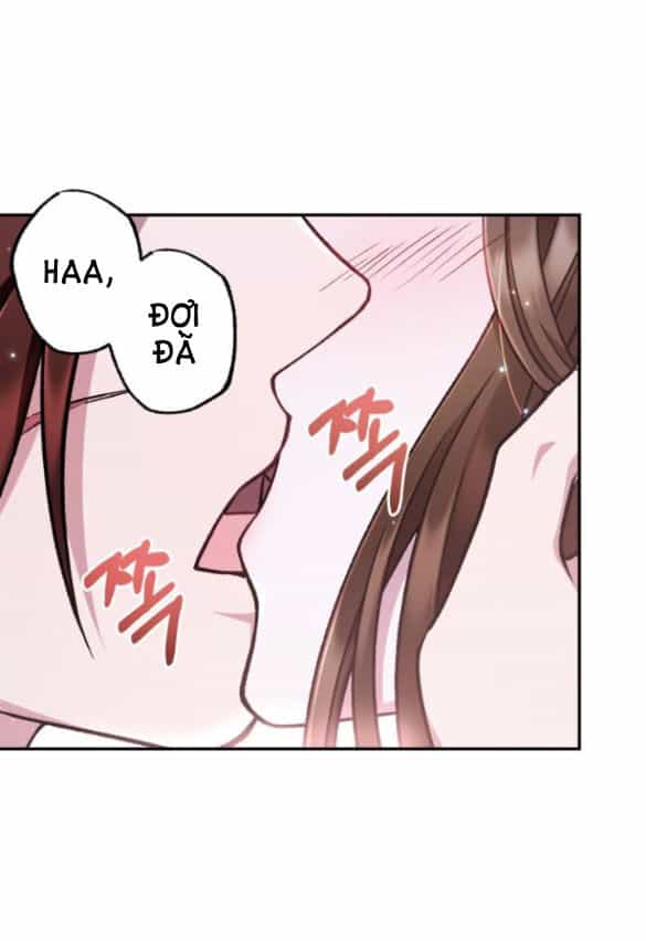 Bản Tình Ca Hy Lan Quốc - Chương 63.1 - ảnh 20
