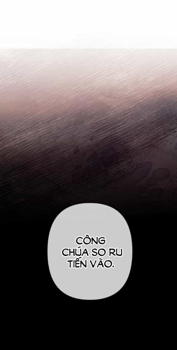 Bản Tình Ca Hy Lan Quốc - Chương 65.1 - ảnh 23