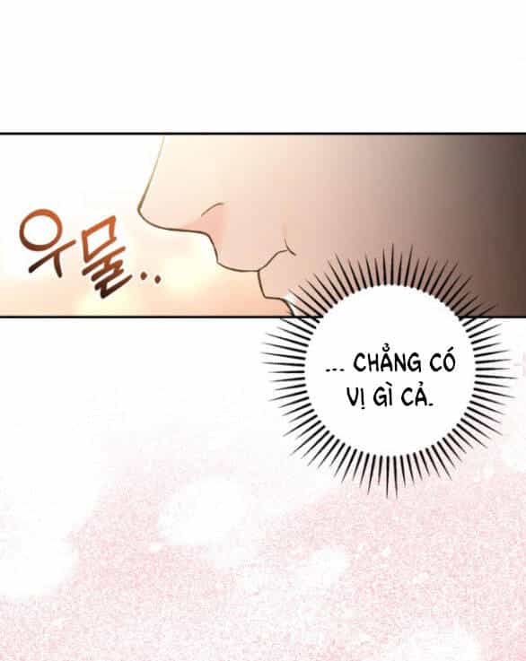 Bản Tình Ca Hy Lan Quốc - Chương 66.2 - ảnh 38