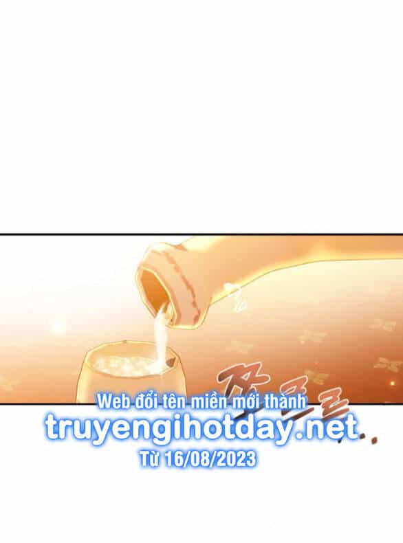 Bản Tình Ca Hy Lan Quốc - Chương 67.1 - ảnh 28
