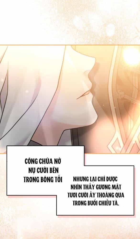 Bản Tình Ca Hy Lan Quốc - Chương 67.2 - ảnh 27