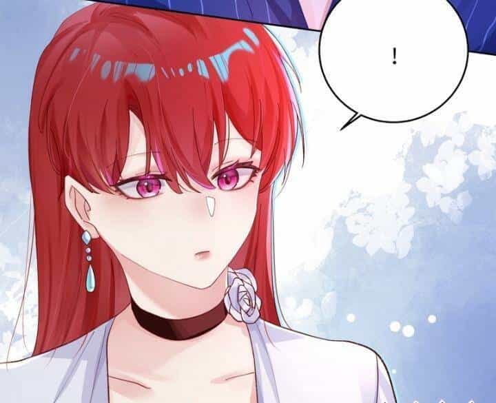 Bạn Trai Biến Dị Của Tôi!!! - Chương 5 - ảnh 41