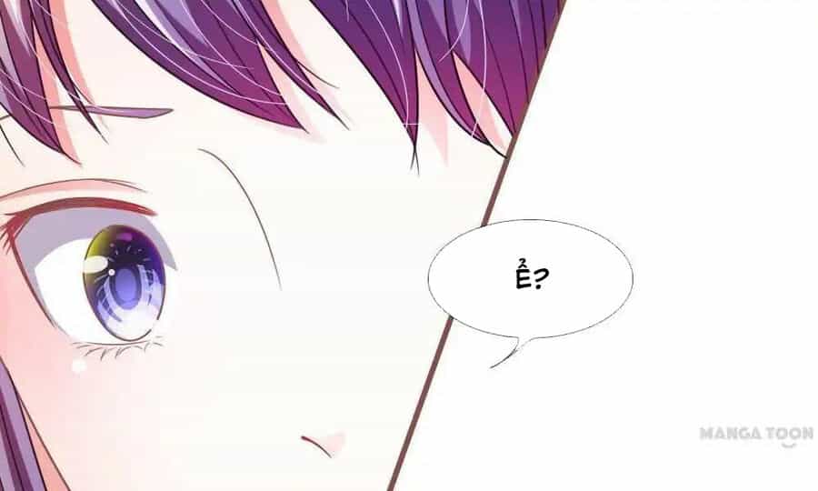 Bạn Trai Cũ Là Quỷ Hút Máu: Đừng Trêu Tôi - Chương 10 - ảnh 8