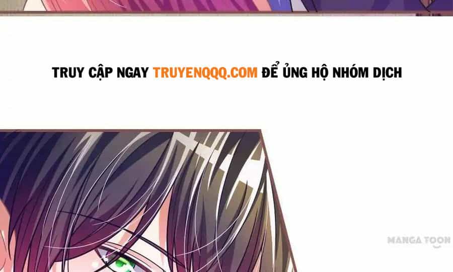Bạn Trai Cũ Là Quỷ Hút Máu: Đừng Trêu Tôi - Chương 11 - ảnh 21