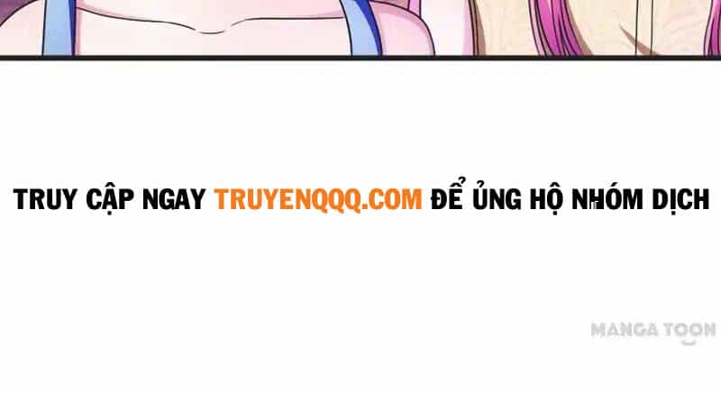 Bạn Trai Cũ Là Quỷ Hút Máu: Đừng Trêu Tôi - Chương 6 - ảnh 40