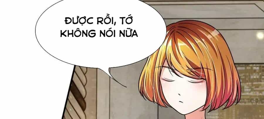 Bạn Trai Cũ Là Quỷ Hút Máu: Đừng Trêu Tôi - Chương 7 - ảnh 16