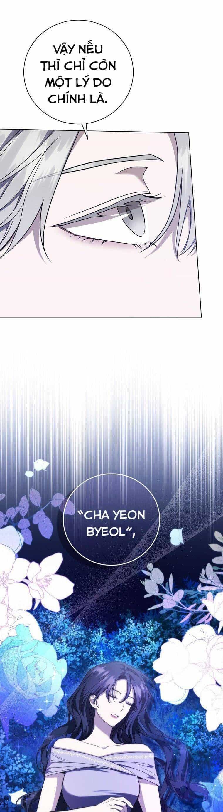Bạn Trai Của Nam Chính Ám Ảnh Tôi - Chương 10 - ảnh 32