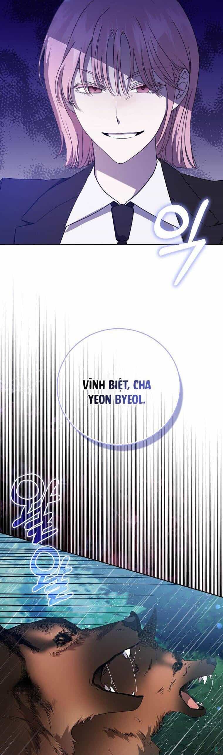 Bạn Trai Của Nam Chính Ám Ảnh Tôi - Chương 17 - ảnh 12