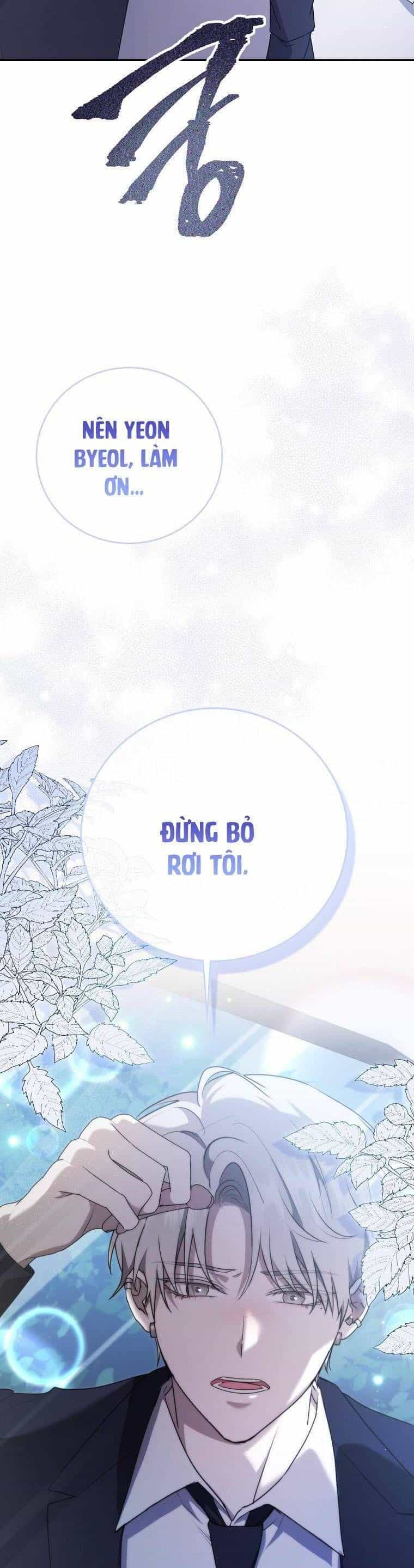 Bạn Trai Của Nam Chính Ám Ảnh Tôi - Chương 19 - ảnh 39