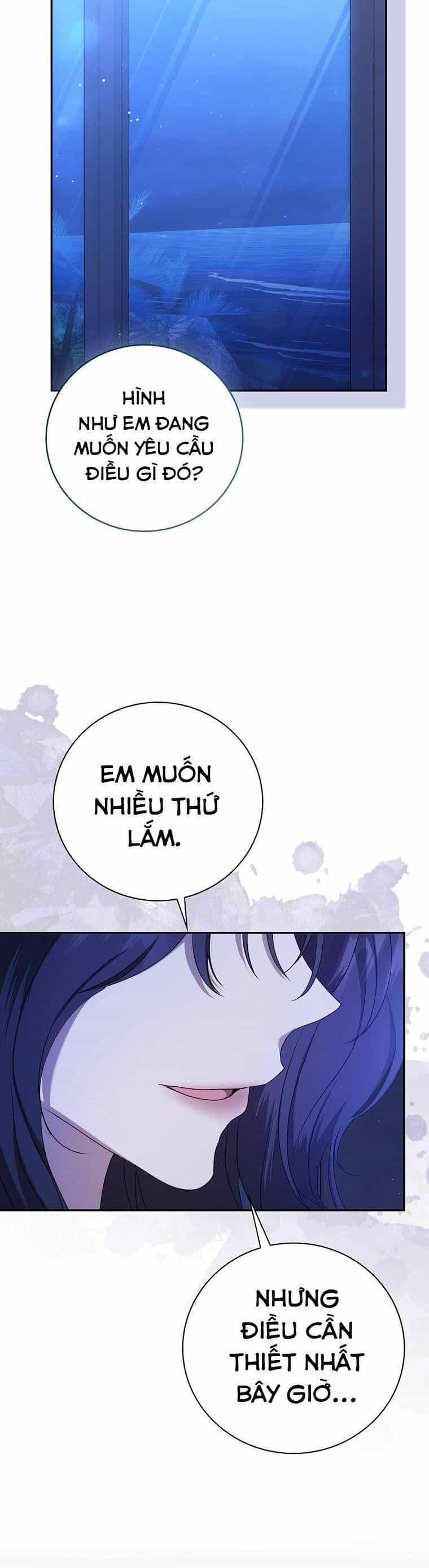 Bạn Trai Của Nam Chính Ám Ảnh Tôi - Chương 23 - ảnh 5