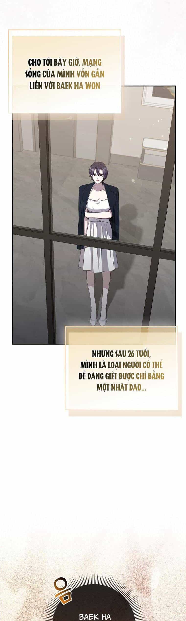 Bạn Trai Của Nam Chính Ám Ảnh Tôi - Chương 30 - ảnh 11