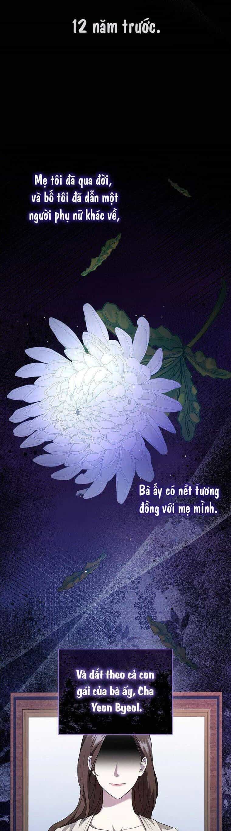 Bạn Trai Của Nam Chính Ám Ảnh Tôi - Chương 4 - ảnh 5
