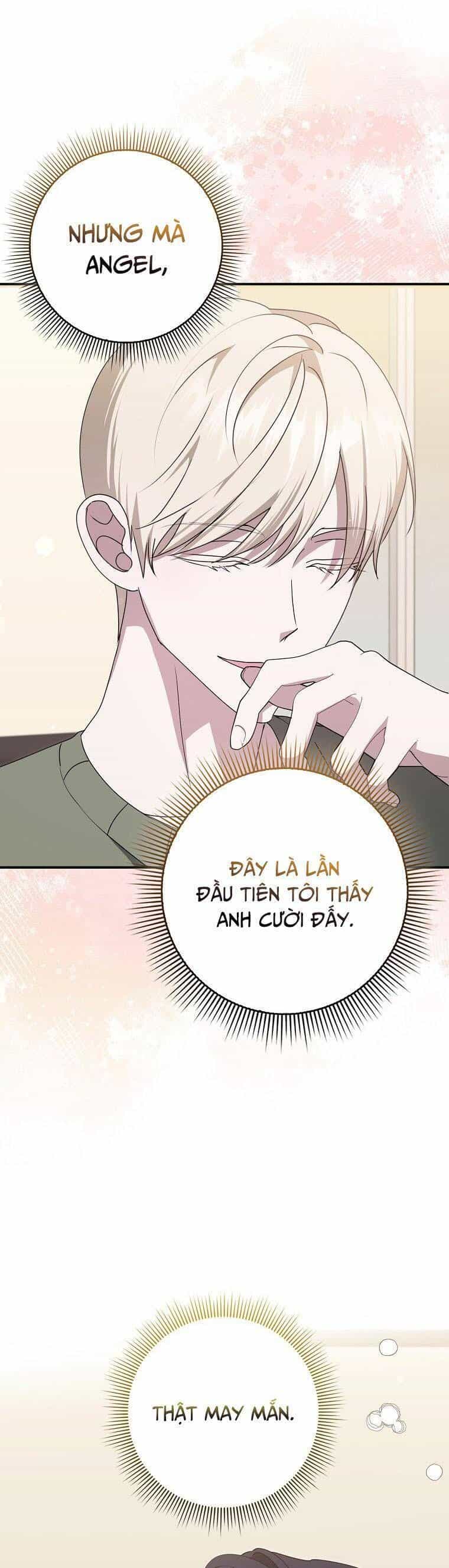 Bạn Trai Của Nam Chính Ám Ảnh Tôi - Chương 46 - ảnh 14