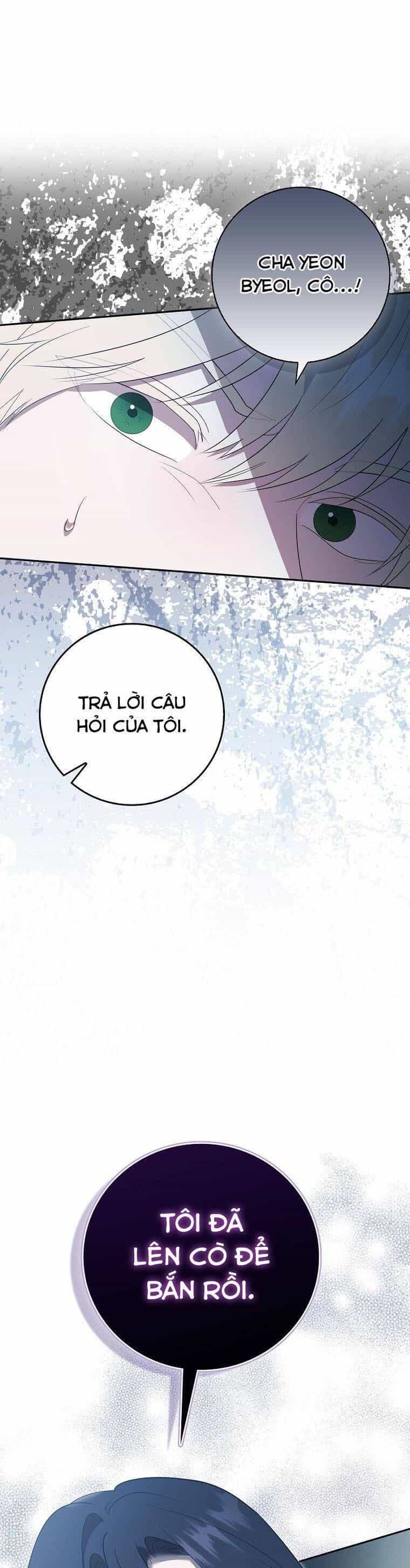 Bạn Trai Của Nam Chính Ám Ảnh Tôi - Chương 53 - ảnh 6