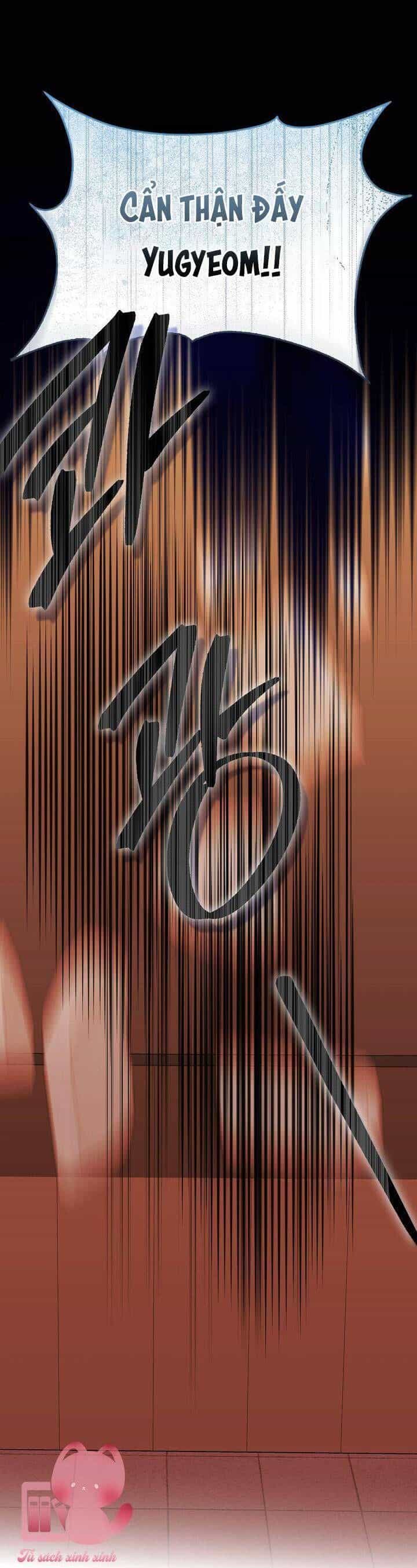 Bạn Trai Của Nam Chính Ám Ảnh Tôi - Chương 57 - ảnh 47