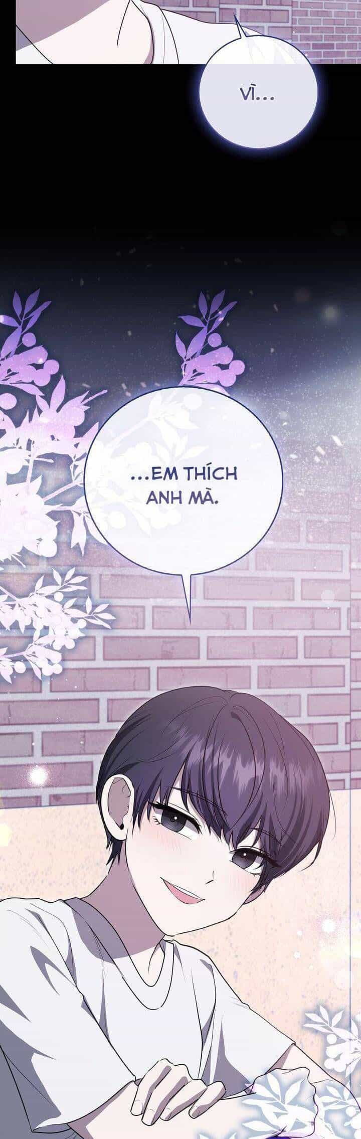Bạn Trai Của Nam Chính Ám Ảnh Tôi - Chương 58 - ảnh 47