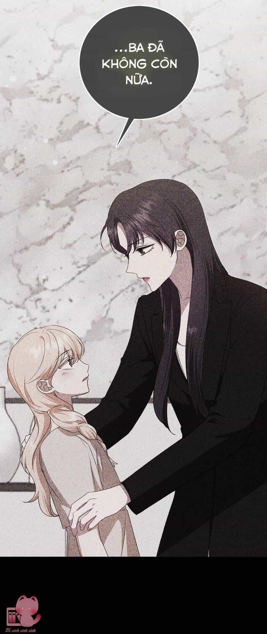 Bạn Trai Của Nam Chính Ám Ảnh Tôi - Chương 62 - ảnh 60