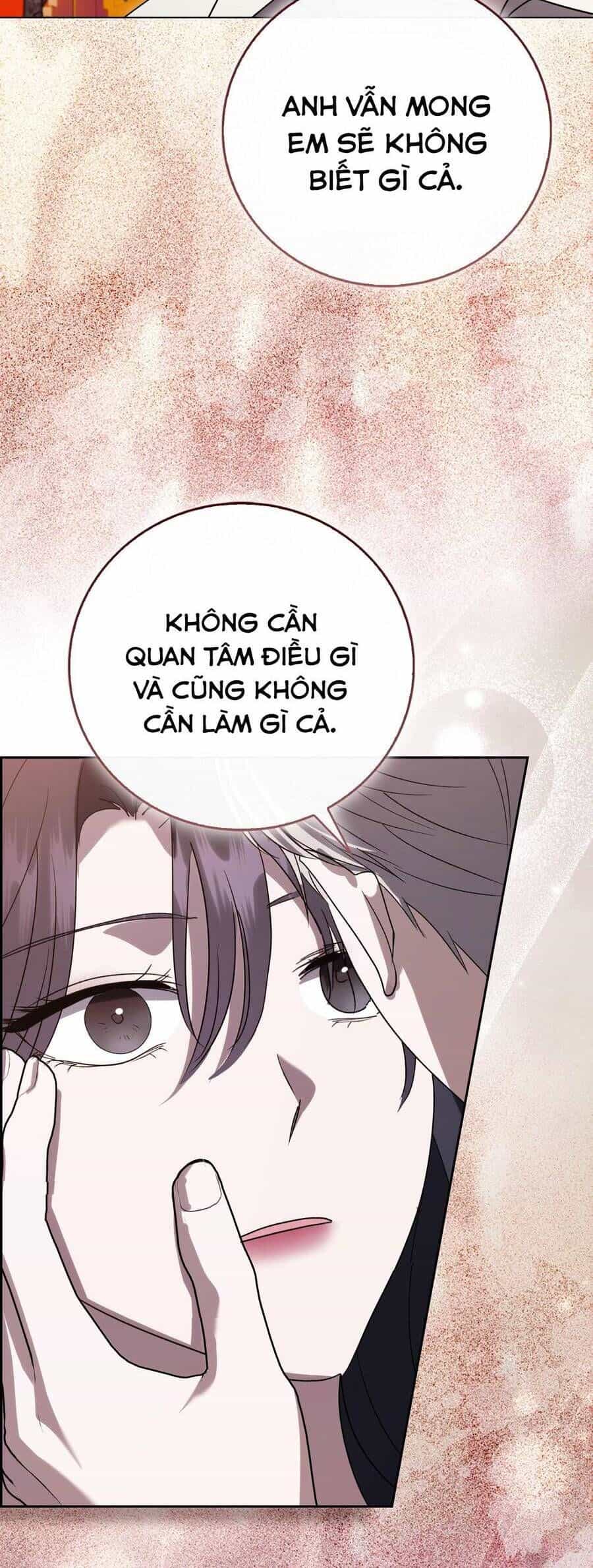 Bạn Trai Của Nam Chính Ám Ảnh Tôi - Chương 64 - ảnh 13