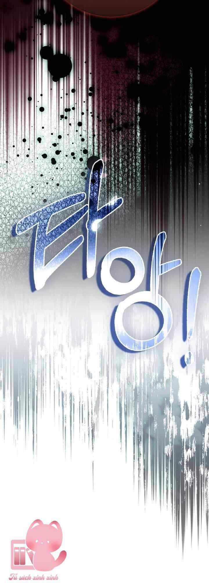 Bạn Trai Của Nam Chính Ám Ảnh Tôi - Chương 70 - ảnh 57