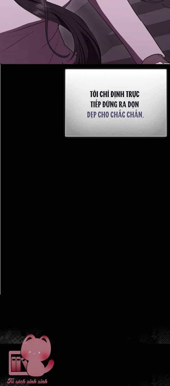 Bạn Trai Của Nam Chính Ám Ảnh Tôi - Chương 71 - ảnh 55