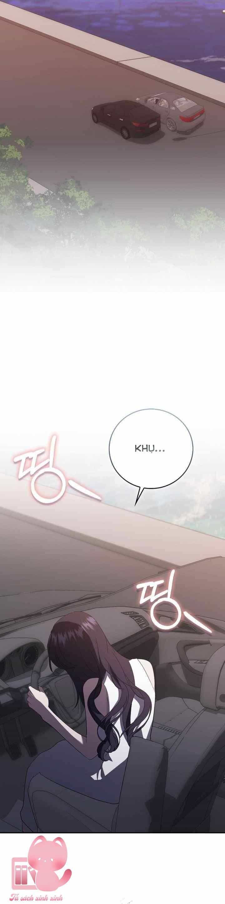 Bạn Trai Của Nam Chính Ám Ảnh Tôi - Chương 74 - ảnh 53