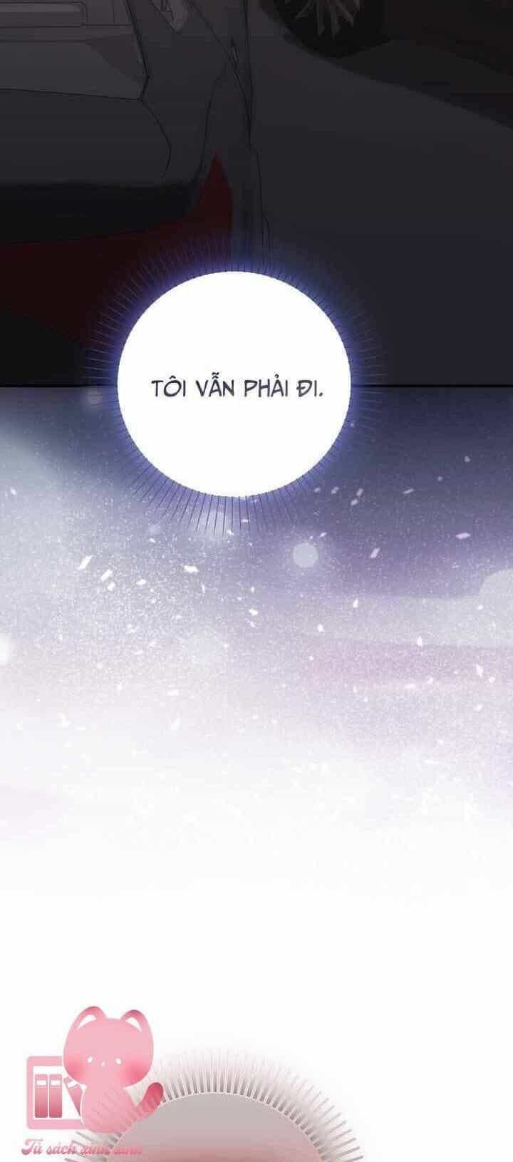 Bạn Trai Của Nam Chính Ám Ảnh Tôi - Chương 74 - ảnh 59
