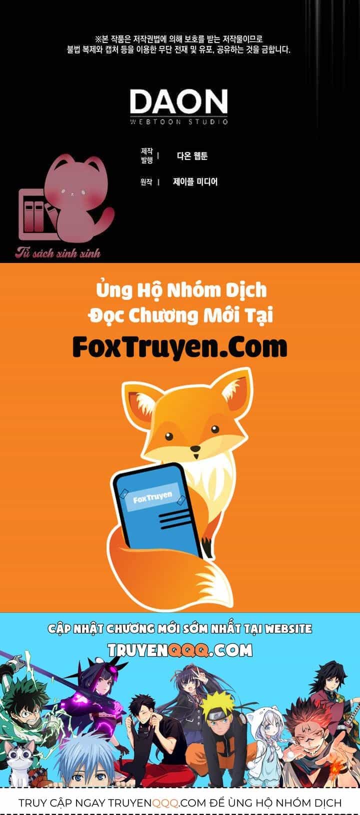 Bạn Trai Của Nam Chính Ám Ảnh Tôi - Chương 74 - ảnh 70