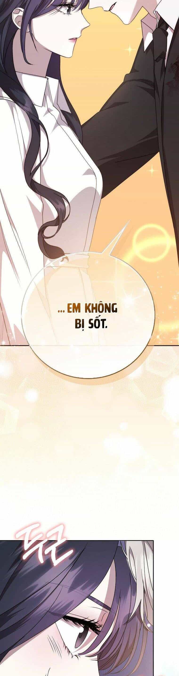 Bạn Trai Của Nam Chính Ám Ảnh Tôi - Chương 9 - ảnh 43